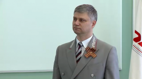 20170510_ot_pervogo_litsa