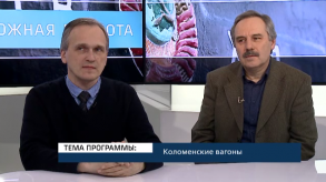 20170517_molochnikov_indra