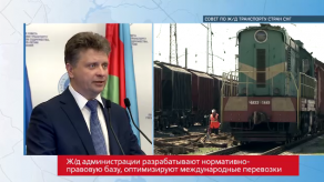 20170522_sokolov_u_zd_net_granits