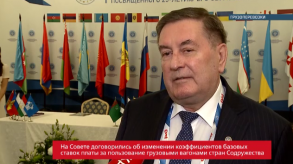 20170522_kucherenko_plategi_podviznoy_sostav