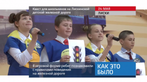 20170524_keb_dzd_liski_kvest