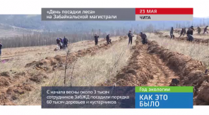 20170525_keb_den_posadki_lesa_zabzd
