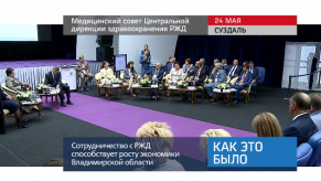 20170526_keb_medsovet_direktsiya_rzd