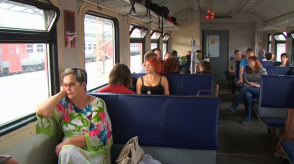 itogi_07_05_2017_1_custom