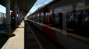 itogi_07_05_2017_3_custom