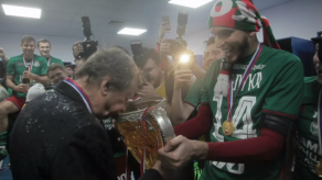 itogi_07_05_2017_6_custom