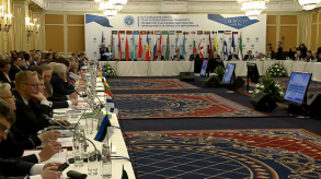 itogi_21_05_2017_1_custom