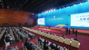 itogi_21_05_2017_2_custom