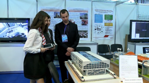 itogi_21_05_2017_3_custom