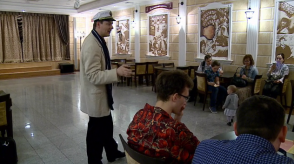 itogi_21_05_2017_4_custom