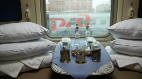 itogi_21_05_2017_5_custom