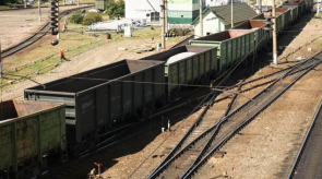 news_02may_10-2-_custom