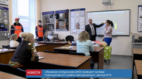 news_02may_10-2_custom