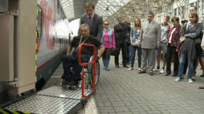 news_02may_12-1_custom