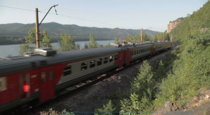 news_02may_12-4_custom