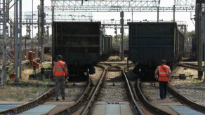 news_02may_15-1_custom