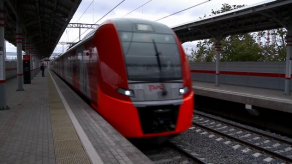 news_02may_19-4_custom