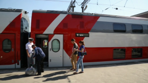 news_03may_10-1_custom