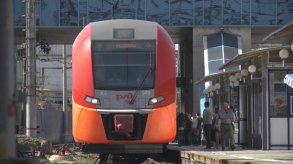 news_03may_10-2_custom