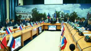 news_03may_12-2_custom