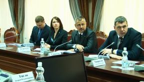 news_03may_15-2_custom