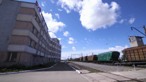 news_03may_15-3_custom