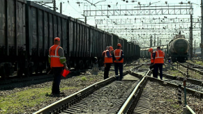 news_03may_19-1_custom