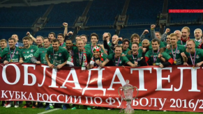 news_04may_10-3_custom