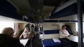 news_04may_12-1_custom