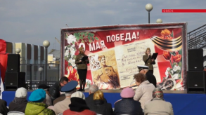 news_04may_12-4_custom