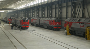 news_05may_10-1_custom