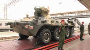 news_05may_10-3_custom