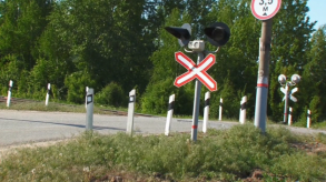 news_05may_12-3_custom