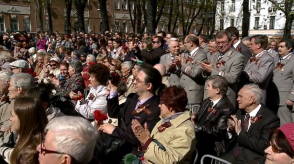 news_05may_15-2_custom