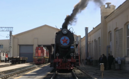 news_05may_19-2_custom