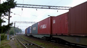 news_15may_10-1_custom