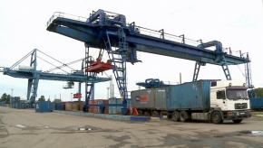 news_15may_10-2_custom