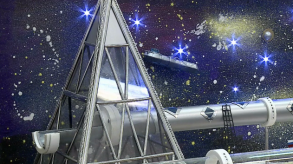 news_15may_10-3_custom