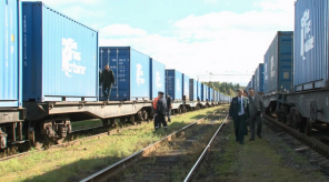 news_15may_12-2_custom