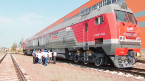 news_15may_15-2_custom