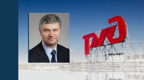 news_15may_19-1_custom