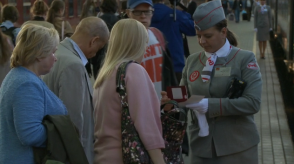 news_15may_19-2_custom