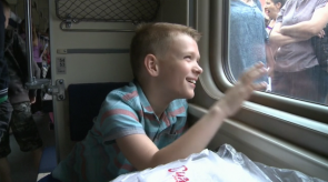 news_16may_10-1_custom