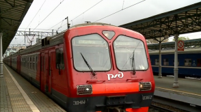 news_16may_10-2_custom