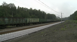 news_16may_10-3_custom