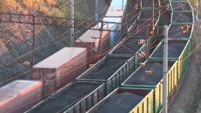 news_16may_10-4_custom