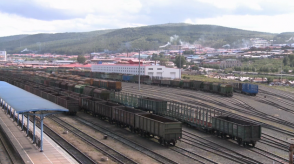 news_16may_18-1_custom