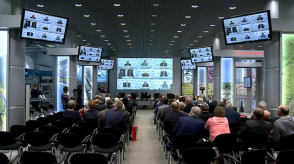 news_17may_15-1_custom