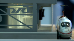 news_17may_15-2_custom