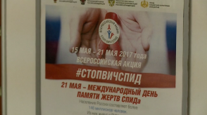 news_17may_15-3_custom